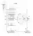 Fig. 09 - Video display device and method for controlling same
