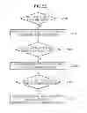 Fig. 45 - Video display device and method for controlling same