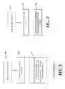 Fig. 03 - System for media correlation based on latent evidences of audio