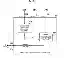 Fig. 06 - APPARATUS, METHOD AND PROGRAM FOR IMAGE PROCESSING