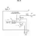 Fig. 07 - APPARATUS, METHOD AND PROGRAM FOR IMAGE PROCESSING