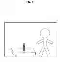 Fig. 08 - APPARATUS, METHOD AND PROGRAM FOR IMAGE PROCESSING