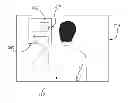 Fig. 01 - System and method for generating and transmitting interactive coordinated presentations
