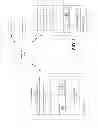 Fig. 02 - System and method for generating and transmitting interactive coordinated presentations