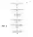 Fig. 06 - System and method for generating and transmitting interactive coordinated presentations