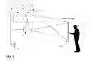 Fig. 07 - System and method for generating and transmitting interactive coordinated presentations