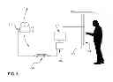 Fig. 09 - System and method for generating and transmitting interactive coordinated presentations