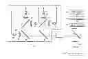 Fig. 01 - Light source apparatus and image projection apparatus