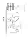 Fig. 02 - Light source apparatus and image projection apparatus