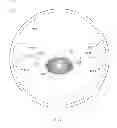 Fig. 02 - Electro-active diffractive lens and method for making the same