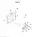 Fig. 06 - METHOD EXECUTED IN LIQUID CRYSTAL DEVICE AND LIQUID CRYSTAL GLASSES