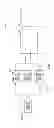 Fig. 02 - DISPLAY UNIT AND ELECTRONIC APPARATUS