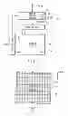 Fig. 04 - DISPLAY UNIT AND ELECTRONIC APPARATUS