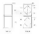 Fig. 06 - DISPLAY UNIT AND ELECTRONIC APPARATUS