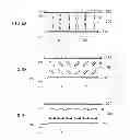 Fig. 07 - DISPLAY UNIT AND ELECTRONIC APPARATUS