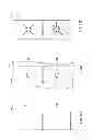 Fig. 22 - DISPLAY UNIT AND ELECTRONIC APPARATUS