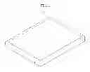 Fig. 02 - BACKLIGHT UNIT AND LIQUID CRYSTAL DISPLAY HAVING THE SAME
