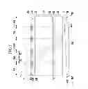 Fig. 02 - Display device and the method thereof