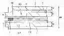 Fig. 01 - Display device and hand-held electronic device