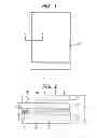 Fig. 02 - Display device and hand-held electronic device