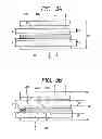Fig. 03 - Display device and hand-held electronic device