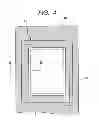 Fig. 04 - Display device and hand-held electronic device