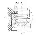 Fig. 05 - Display device and hand-held electronic device