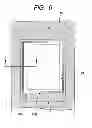 Fig. 06 - Display device and hand-held electronic device