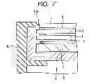Fig. 07 - Display device and hand-held electronic device