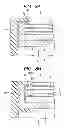 Fig. 08 - Display device and hand-held electronic device