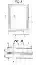 Fig. 09 - Display device and hand-held electronic device