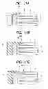 Fig. 10 - Display device and hand-held electronic device