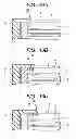 Fig. 12 - Display device and hand-held electronic device