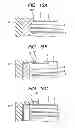 Fig. 14 - Display device and hand-held electronic device