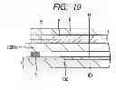 Fig. 16 - Display device and hand-held electronic device