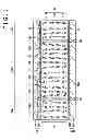Fig. 02 - LIQUID CRYSTAL DISPLAY AND METHOD OF MANUFACTURING THE SAME