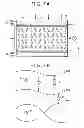 Fig. 06 - LIQUID CRYSTAL DISPLAY AND METHOD OF MANUFACTURING THE SAME