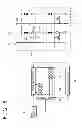 Fig. 07 - LIQUID CRYSTAL DISPLAY AND METHOD OF MANUFACTURING THE SAME