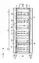 Fig. 09 - LIQUID CRYSTAL DISPLAY AND METHOD OF MANUFACTURING THE SAME