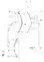 Fig. 06 - Process and apparatus for making decorated eyeglasses frames