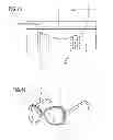 Fig. 07 - Process and apparatus for making decorated eyeglasses frames