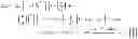 Fig. 02 - High efficiency optic
