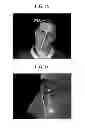 Fig. 09 - METHOD FOR MEASURING PARAMETERS FOR MANUFACTURING SPECTACLE LENS AND DEVICE FOR REALIZING THE SAME