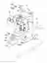 Fig. 01 - Ophthalmic apparatus