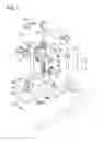 Fig. 02 - Ophthalmic apparatus