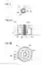 Fig. 06 - Ophthalmic apparatus
