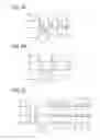 Fig. 07 - Ophthalmic apparatus