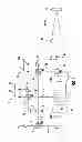 Fig. 02 - Device and method for an interferometric measuring of an object