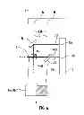 Fig. 07 - Device and method for an interferometric measuring of an object