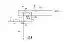Fig. 09 - Device and method for an interferometric measuring of an object